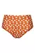 Calcinha Hot Pant - Coleção Coragem - Bossa 
