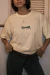 Imagem do T-Shirt Brasil com S