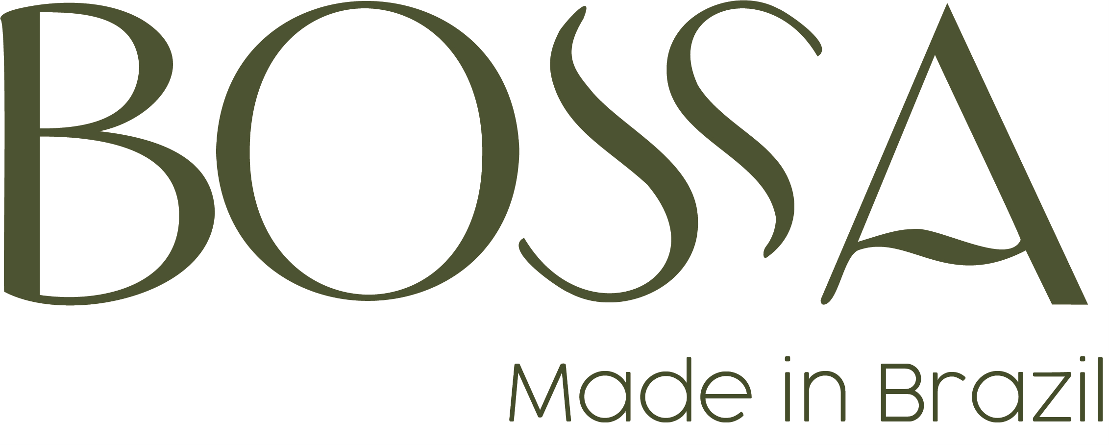 Bossa 