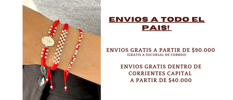 Carrusel Nogal Joyas Accesorios de Plata 925