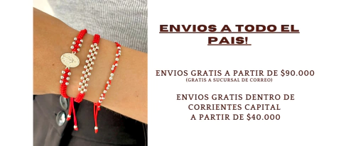 Carrusel Nogal Joyas Accesorios de Plata 925