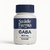 GABA 400MG COM 60 DOSES - comprar online