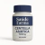 CENTELLA ASIATICA 500MG COM 60 DOSES - comprar online