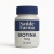 BIOTINA 5MG COM 30 DOSES - comprar online