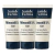 MINOXIDIL 5% CREME PARA BARBA LEVE 3 PAGUE 2 - comprar online