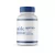 PHYTGEN 200MG 30 DOSES