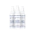 KIT MINOXIDIL 5% SPRAY 60ML LEVE 3 PAGUE 2