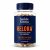 RELORA 250MG 30 DOSES