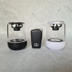 Parlante Bluetooth C7
