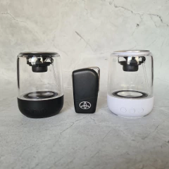 Parlante Bluetooth C7