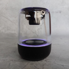 Parlante Bluetooth C7 en internet