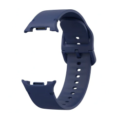 Malla silicona para Samsung Galaxy Watch 8 / 8 Classic - (copia) - LITIO TECH  │Smartwatch y auriculares