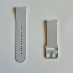 Malla silicona para Samsung Galaxy Watch 8 / 8 Classic - (copia) - tienda online