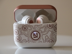 AURICULAR BLUETOOH TS-100 - Diseño Unico - tienda online