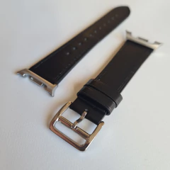 Malla de cuero para Samsung Galaxy Watch 8 y 8 Classic en internet