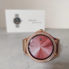 Smartwatch NX19 + malla en internet