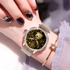 Smartwatch NX19 + malla - LITIO TECH  │Smartwatch y auriculares