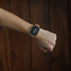 Imagen de Smartwatch COLMI P71 rosa