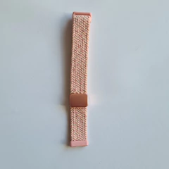 Malla trenzada para HUAWEI BAND 8/9/10 - tienda online