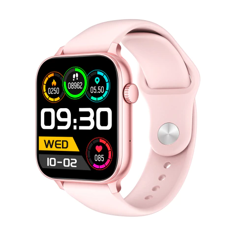 Smartwatch Soul EVO 1100 GPS - comprar online