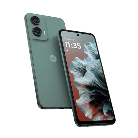 Motorola G35 5G