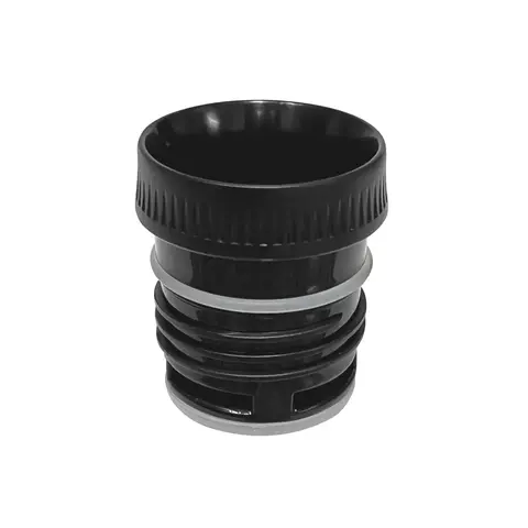 TAPON CEBADOR 360 OUTDOORZ (compatible STANLEY) - comprar online