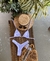 Imagem do Cortininha- luxury (glow)