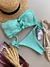 Laise (lastex) - loja online