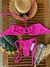 Bruna (atoalhado) - comprar online