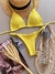 Cortininha (lastex) - loja online