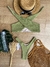 Laura (lurex) - comprar online