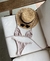 Cortininha- luxury (glow) - Sweet Vibe Kinis