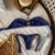Bruna (atoalhado) - loja online