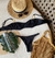 Meia taça Caribe luxury (glow) - comprar online