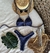 Ana (atoalhado) - loja online