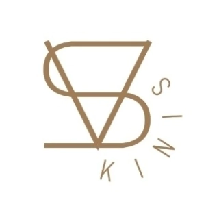 Sweet Vibe Kinis