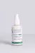 Crema de Día Natural para Piel Mixta y Sensible – Sensi Cream A.M. - comprar online