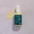 SENSI CREAM P.M. PIEL MIXTA - queridapiel