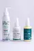 BASIC SENSI KIT PIELES MIXTAS/GRASAS - comprar online