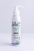SENSI CLEANSER - comprar online