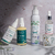 SENSI KIT PIELES MIXTAS/GRASAS - comprar online