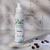 SENSI CLEANSER en internet