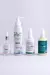 SENSI KIT PIELES MIXTAS/GRASAS - comprar online