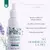 SENSI CLEANSER - queridapiel