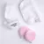 SET DE ACCESORIOS - comprar online