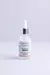 Sensi Booster A.M. P.M – Sérum Hidratante y Calmante para Piel Sensible - comprar online
