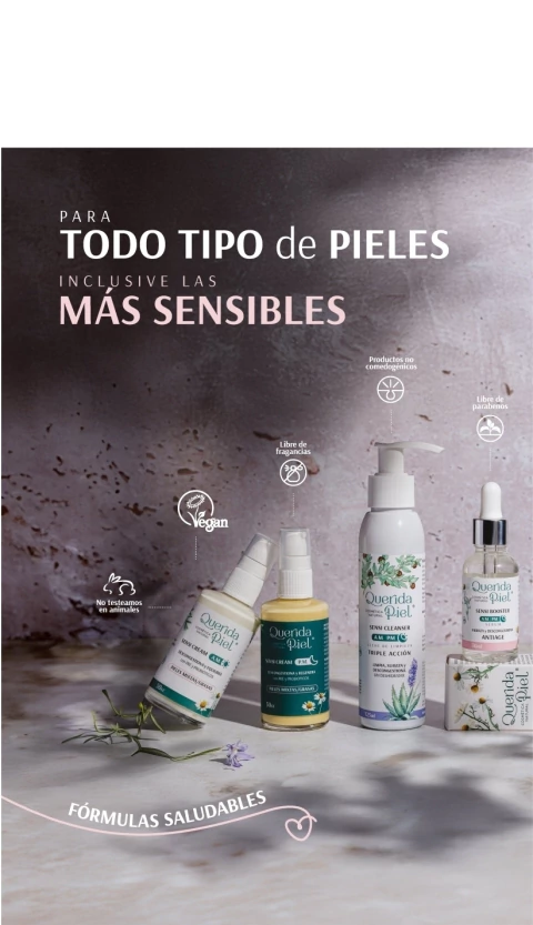 Carrusel 1