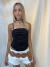 BODY STAY en internet