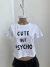 REME CUTE - comprar online