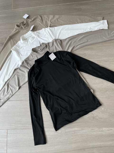 LIQUIDACIÓN: BÁSICA LORE - SIN CAMBIO